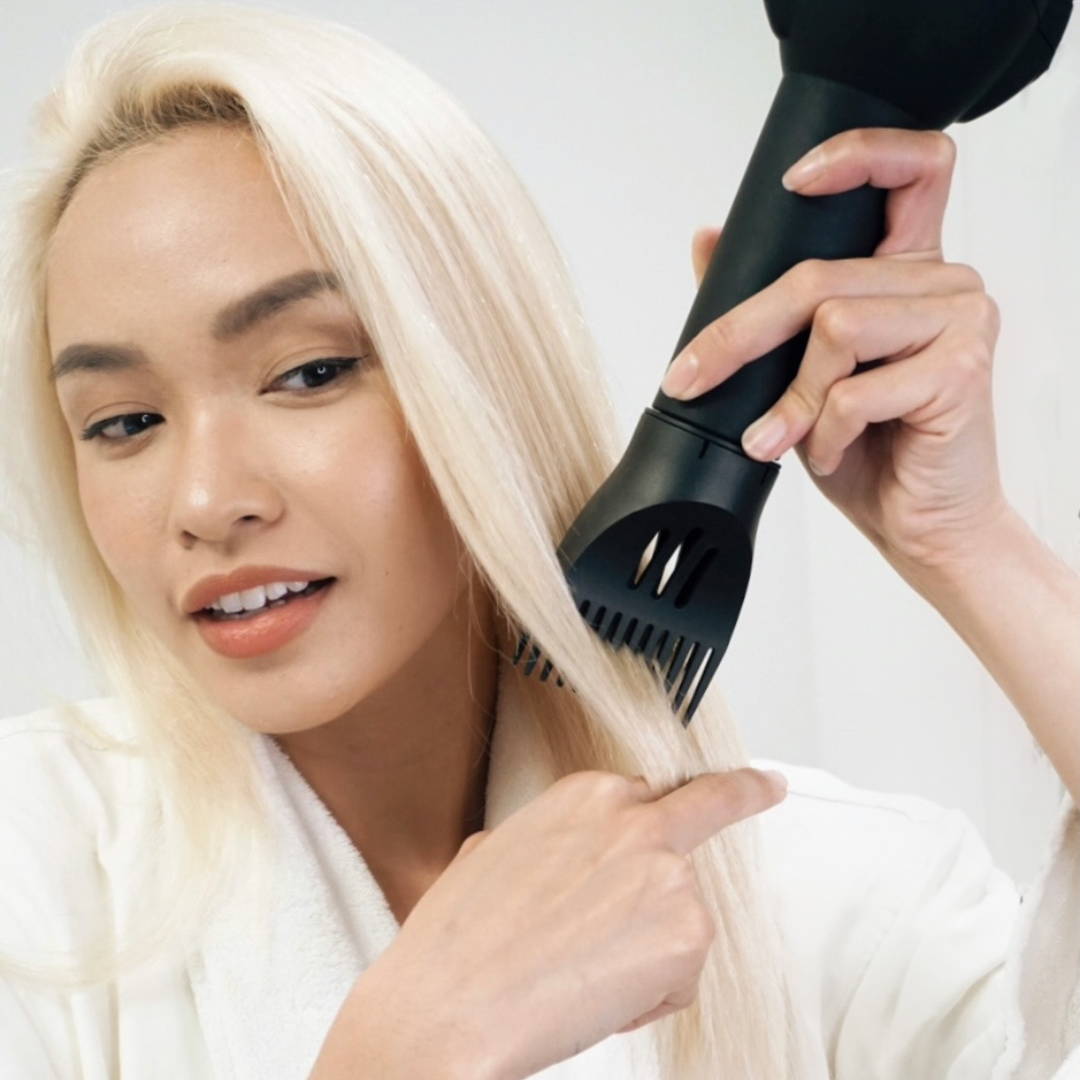 Handleless Blowdryer FHI Heat™